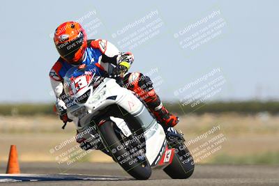 media/Sep-01-2025-Lets Ride (Mon) [[4370d11284]]/B Group/1020am (Sweeper)/